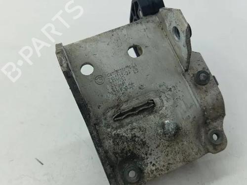 Support BMW 5 (F10) 520 d | BP28856728C155