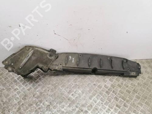 Used Underbody protection Underbody protection 36203450 36203450