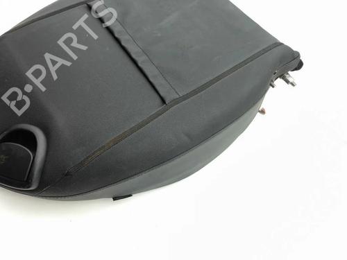 Left front seat MINI MINI (R56) Cooper | BP36200064C15 - Image 8