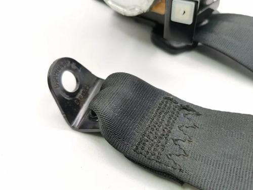Rear right seatbelt MAZDA 3 (BM, BN) 2.0 | BP36080844I28 - Image 2