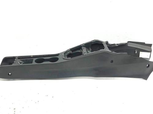 Console central SEAT IBIZA V (KJ1, KJG) 1.0 TSI (95 hp) 28878394