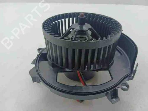 Used Heater matrix VW PASSAT B8 Variant (3G5, CB5) 1.6 TDI (120 hp) 28854802