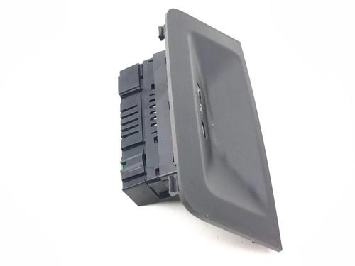 Electronic module SKODA ENYAQ iV Coupe (5AC) RS | BP36198647M83 - Image 4