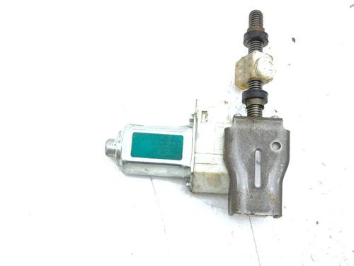 Electronic module MITSUBISHI OUTLANDER II (CW_W) 2.2 DI-D 4WD | BP36187256M83 - Image 6