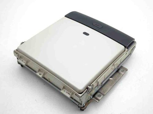 Multifunctionele display CHRYSLER GRAND VOYAGER V (RT) 2.8 CRD (163 hp) 28878627