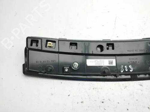 3º Stop TESLA MODEL 3 (5YJ3) EV | BP28863891L11 - Image 6