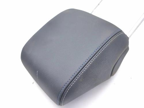 Headrest TOYOTA C-HR (_X1_) 2.0 Hybrid (MAXH10) | BP36214389I31 - Image 3