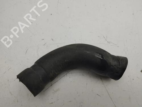 Pipe MERCEDES-BENZ VIANO (W639) CDI 2.2 (639.711, 639.713, 639.811, 639.813, 639.815) | BP36213479M125 - Image 6