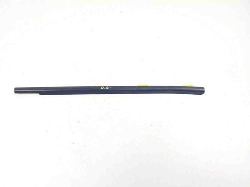 Used Other HYUNDAI SANTA FÉ I (SM) 2.0 CRDi 4x4 (113 hp) 28884828