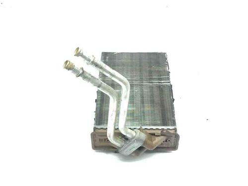 Heater matrix CHRYSLER VOYAGER IV (RG, RS) 2.8 CRD | BP28874645M63 