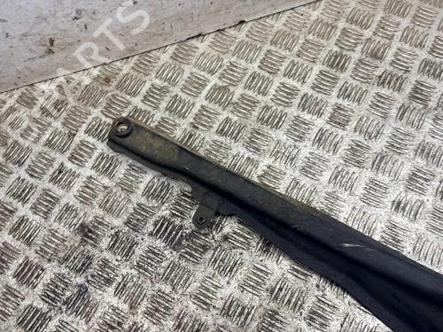 Subframe CITROËN C-CROSSER (VU_, VV_) 2.4 16V | BP33260361M9 - Image 4