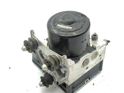 ABS pump PORSCHE CAYENNE (92A) 3.0 Diesel | BP28898172M43 