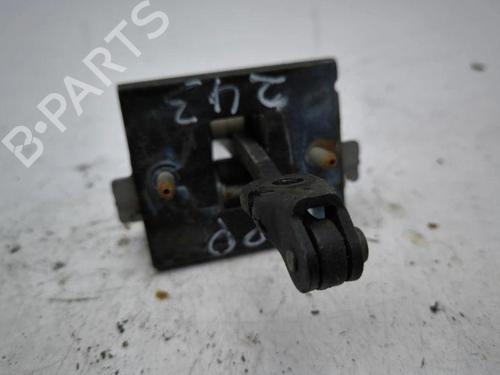 Hinge/Door check strap CITROËN DS4 (NX_) 1.6 HDi 110 | BP28887711C146 