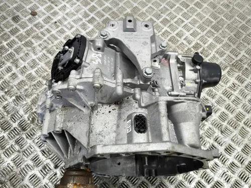 Used Gearbox AUDI A1 Sportback (8XA, 8XF) 1.0 TFSI (95 hp) 28863110