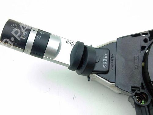 Ratstangsstang NISSAN 350Z Coupe (Z33) 3.5 (AAZ33) | BP29054328I23 