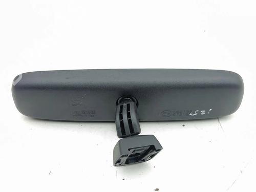 Rear mirror LEXUS CT (ZWA10_) 200h (ZWA10_) | BP36330423I6 - Image 3