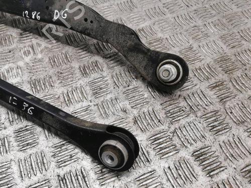 Right rear suspension arm MINI MINI (F56) Cooper S | BP28883832M15 