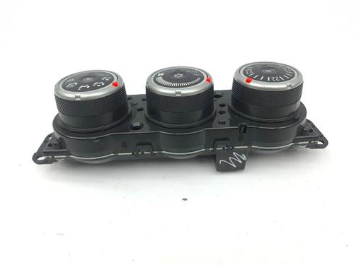 Electronic module MITSUBISHI OUTLANDER II (CW_W) 2.2 DI-D 4WD | BP36328153M83 - Image 3