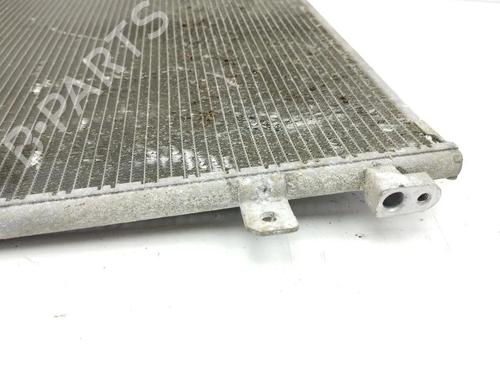AC radiator KIA OPTIMA (FSGDS6B) 1.7 CRDi | BP36205163M32 - Image 3
