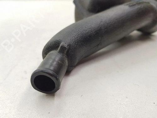 Pipe LEXUS CT (ZWA10_) 200h (ZWA10_) | BP37290594M125  - Image 5