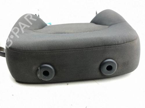 Left front seat AUDI A1 (8X1, 8XK) 1.6 TDI | BP40247184C15 - Image 6