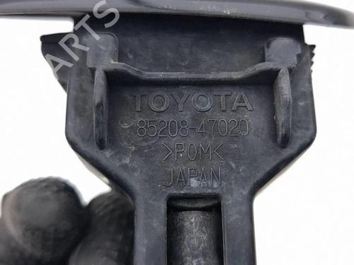 Headlight washer TOYOTA PRIUS PLUS (_W4_) 1.8 Hybrid (ZVW40W, ZVW41W) | BP40282989E17 - Image 7