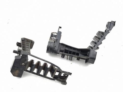 Støtte BMW i4 (G26) eDrive35 | BP38194334C155 - Image 3