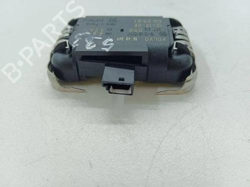Electronic sensor VOLVO V50 (545) 1.6 D | BP28850531M84 - Image 2