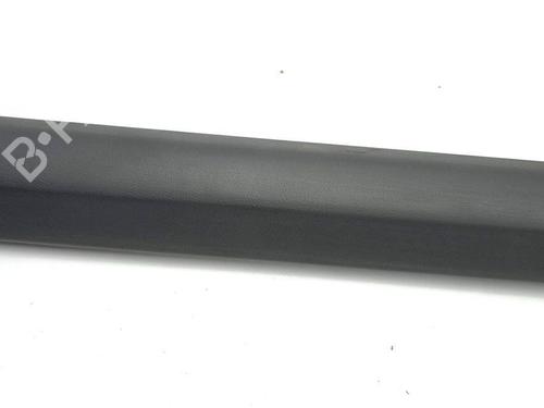 Left sideskirt PORSCHE CAYENNE (92A) 3.6 | BP28879726C115 