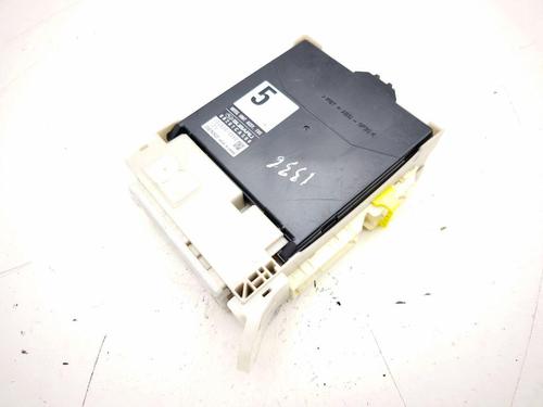 Used Fuse box TOYOTA GT 86 Coupe (ZN6_) 2.0 (ZN6AC_, ZN6BC_, ZN6K) (200 hp) 29813062