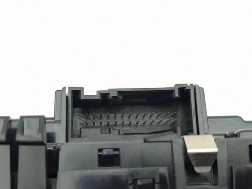 Innerbelysning AUDI Q4 E-TRON SUV (F4B) 45 | BP39498359I8 - Image 8