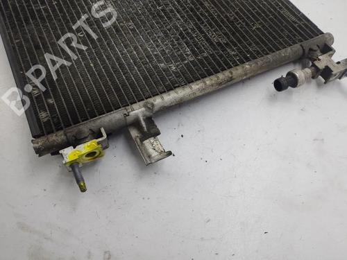 AC radiator OPEL ASTRA J (P10) 2.0 CDTI (68) | BP36213184M32 - Image 7
