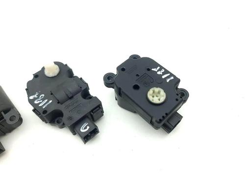 Electronic module JAGUAR XE (X760) 2.0 D | BP36329424M83 - Image 3