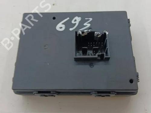 Elektronisk modul VW PASSAT B8 Variant (3G5, CB5) 1.6 TDI | BP28854780M83