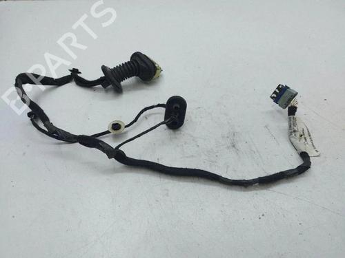Used Wiring harness Wiring harness CITROËN DS4 (NX_) 2.0 BlueHDi 150 (150 hp) 40193532 40193532