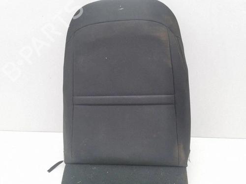 Right front seat HYUNDAI TUCSON (NX4E, NX4A) 1.6 T-GDi Hybrid | BP38244591C16 - Image 3