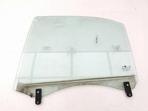 Used Rear left door window Rear left door window 38282025 38282025