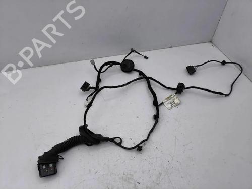 Used Wiring harness Wiring harness 36187670 36187670