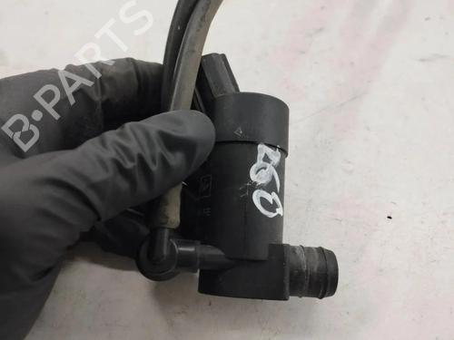 Washer pump FORD KUGA I 2.0 TDCi | BP33919591E24 - Image 9