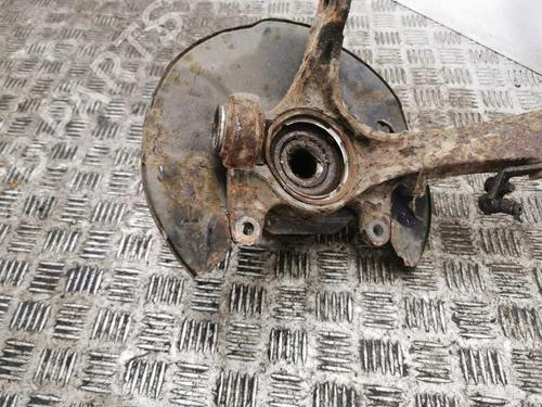 Left front steering knuckle HONDA ACCORD VIII (CU) 2.2 i-DTEC (CU3) | BP28894560M25 - Image 4