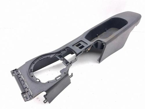 Used Middle console Middle console 37644020 37644020