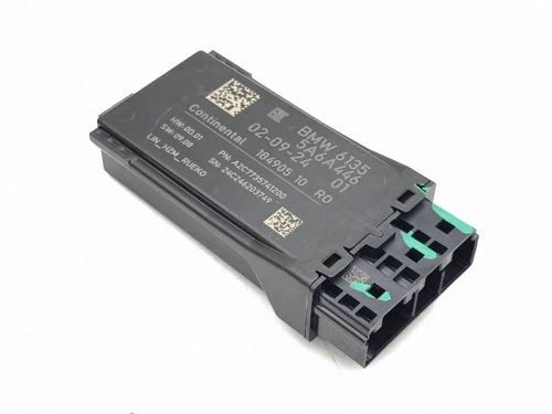 Control unit BMW 2 Active Tourer (U06) 220i Mild Hybrid | BP38195096M11 - Image 2