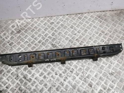 Used Crossmember LAND ROVER RANGE ROVER EVOQUE (L538) 2.2 D 4x4 (150 hp) 28878893