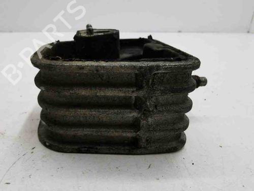 Engine mount MERCEDES-BENZ A-CLASS (W168) A 170 CDI (168.009, 168.109) | BP28897223M89