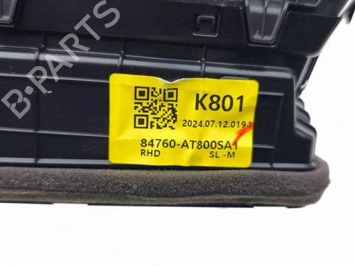 Air vent KIA NIRO II (SG2) EV | BP39193748I21 - Image 7