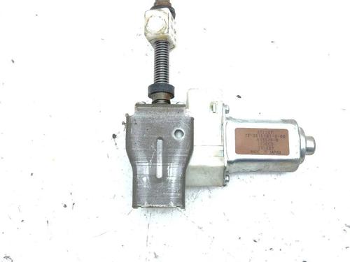 Electronic module MITSUBISHI OUTLANDER II (CW_W) 2.2 DI-D 4WD | BP36187220M83 - Image 2