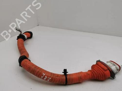 Used Wiring harness RENAULT MEGANE I (BA0/1_) 1.4 e (BA0E, BA0V) (75 hp) 28861685