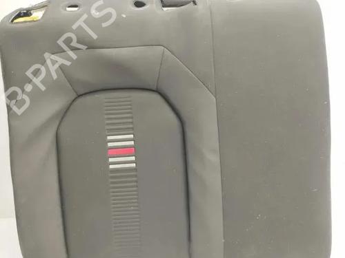Sæde Bagtil SEAT IBIZA V (KJ1, KJG) 1.0 TSI | BP28856424C17 - Image 8