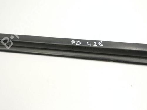Door moulding trim MAZDA CX-5 (KE, GH) 2.2 D AWD (KE102) | BP28848290C150 