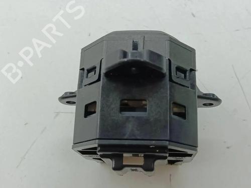 Switch LAND ROVER RANGE ROVER EVOQUE (L538) 2.2 D 4x4 | BP34266981I30 - Image 6